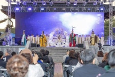 익산마한문화대전 | 지역축제 | 대한민국 구석구석 축제