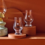 더쿠 - 국립중앙박물관 굿즈 버금가는 존예 덕수궁 굿즈.jpg