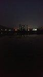 이준이 포트폴리오 - 어린이과학동아