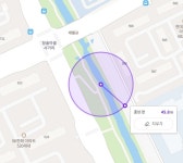 어린이과학동아&어린이수학동아