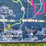 : 어린이과학동아&어린이수학동아  : 어린이과학동아&어린이수학동아