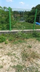 임형제가족 - 220611 - 8 : 어린이과학동아&어린이수학동아