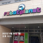 : 어린이과학동아&어린이수학동아  : 어린이과학동아&어린이수학동아