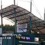 : 어린이과학동아&어린이수학동아  : 어린이과학동아&어린이수학동아