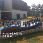: 어린이과학동아&어린이수학동아  : 어린이과학동아&어린이수학동아
