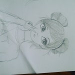 제가 그린 그림 : 어린이과학동아&어린이수학동아