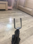 오늘하루종일 만든 그로자 : 어린이과학동아&어린이수학동아 오늘하루종일 만든 그로자  : 어린이과학동아&어린이수학동아