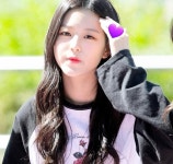 혜승언니!!!!!!! : 어린이과학동아&어린이수학동아