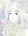 오랜만에 찾아왔어요! ㅎㅎ 그림 그렸답니다! : 어린이과학동아