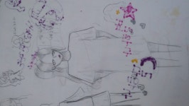 ㅋㅋㄹㅋㄹ 1 2 3 학년 그림 공개 : 어린이과학동아&어린이수학동아
