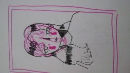 ㅋㅋㄹㅋㄹ 1 2 3 학년 그림 공개 : 어린이과학동아&어린이수학동아