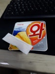 홀리 !%]○]○[}#/ : 어린이과학동아&어린이수학동아