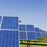 친환경 에너지에 대해 알아보자! - 1화 [태양광발전] : 어린이과학동아&어린이수학동아