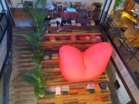 레드파이프에 갔다. : 어린이과학동아&어린이수학동아