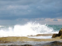 어린이과학동아&어린이수학동아