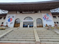어린이과학동아&어린이수학동아