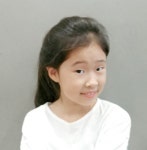 놀이터에서 줍깅 : 어린이과학동아 어린이과학동아&어린이수학동아