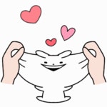 궁금해요3 : 어린이과학동아 어린이과학동아 - 웃기는 과학, 똑똑한 만화!
