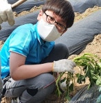 우동수비대 - 행복한 동물원 함께 만들어요!