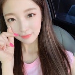 나들이 다녀와서 : 어린이과학동아&어린이수학동아