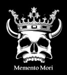 와우 : 어린이과학동아&어린이수학동아