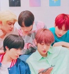 무슨 습관이 있나요? : 어린이과학동아&어린이수학동아