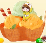 쌍란 : 어린이과학동아&어린이수학동아