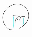 날아라지구호 - 200729 - 2 : 어린이과학동아&어린이수학동아