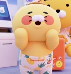 렙5로 가는길은 어느 방향이나요? : 어린이과학동아&어린이수학동아