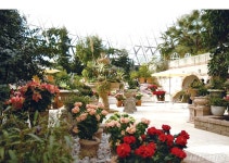 방학이 두 배로 즐거워지는 서울은 겨울 놀이터 > 내친구 서울 > 서울이야기 > 시민소통 > 정보소통광장 방학이 두 배로 즐거워지는 서울은 겨울... 