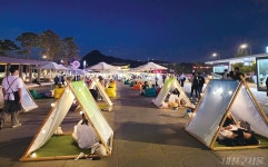 왜 이리 좋아! 지붕 없는 야외 도서관 > 내친구 서울 > 서울이야기 > 시민소통 > 정보소통광장 왜 이리 좋아! 지붕 없는 야외 도서관