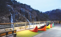 왜 이리 좋아! 지붕 없는 야외 도서관 > 내친구 서울 > 서울이야기 > 시민소통 > 정보소통광장 왜 이리 좋아! 지붕 없는 야외 도서관