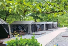 여름에 여기가 딱! 서울에서 특별한 휴가 즐겨요 > 내친구 서울 > 서울이야기 > 시민소통 > 정보소통광장 여름에 여기가 딱! 서울에서 특별한 휴가... 