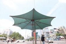 폭염 걱정 말아요! > 내친구 서울 > 서울이야기 > 시민소통 > 정보소통광장