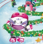 도전 2 따로, 또 같이 낱말 맞혀 봐요! > 내친구 서울 > 서울이야기 > 시민소통 > 정보소통광장 도전 2 따로, 또 같이 낱말 맞혀 봐요!