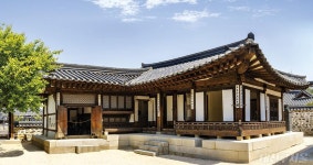 새로 생긴 남산 숲길! 도심 숲속 명소 즐겨요 > 내친구 서울 > 서울이야기 > 시민소통 > 정보소통광장 새로 생긴 남산 숲길! 도심 숲속 명소 즐겨요