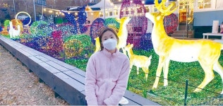 비타민 백신 같은 ‘경춘선숲길’ > 내친구 서울 > 서울이야기 > 시민소통 > 정보소통광장