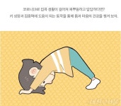 몸도 마음도 튼튼하게!&lt;br&gt;건강한 집콕 요가 도전하기 > 내친구 서울 > 서울이야기 > 시민소통 > 정보소통광장