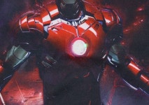 레이저영웅 나시상하 -2컬러 5~17호 유아동 남아 여아 키즈옷 어린이집 주니어 초등학생 베베몽드 패션 민소매 반바지 세트 - 키즈빅토리... 