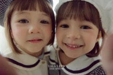 라라랜드 세라팬츠 XS-XL 26봄 - 비니코코 BiNiKOKO 라라랜드 세라팬츠 XS-XL 26봄