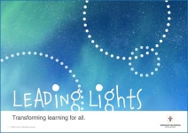 광성전기LIGHT상사 | Flipboard의 LEADING LIGHTS + SERVITE