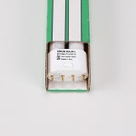 형광등 FPL 램프 DULUX L 55W 865 주광색 오스람 - 오너클랜 오너클랜 - 형광등 FPL 램프 DULUX L 55W 865 주광색 오스람