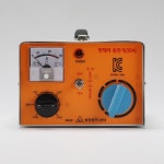 차량용 밧데리 성진전기전자 - 오너클랜 오너클랜 - 배터리 충전기... 겸용 자동차 오토바이 중장비 건설기계 차량용 밧데리 성진전기전자