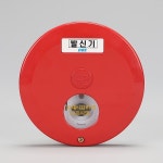 DBE 속보용 화재 발신기 P형 1급 4P P301-06000 속보세트 소화전... 속보용 화재 발신기 P형 1급 4P P301-06000 속보세트 소화전 존슨콘트롤즈