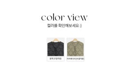상품상세_상세설명 - 패션플러스