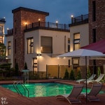 넓은 풀빌라 펜션 추천 - 제 친척들이랑 갈 펜션 추천해주세요 조건에 다 맞아야 해요 1.... 넓은 풀빌라 펜션 추천