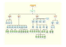 [아즈텍WB] 주주총회소집공고