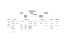 [벽산] 주주총회소집공고