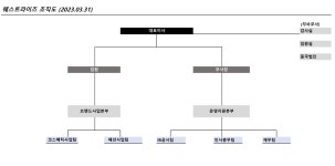 [인크레더블버즈] 주주총회소집공고