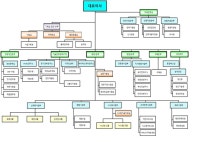 [오텍] 주주총회소집공고